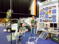 Eco show 2014-IMG_1896